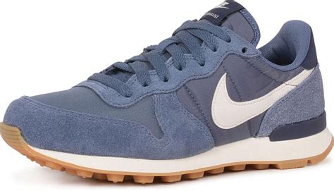 nike internationalist dames